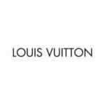 Louisvuitton