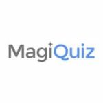 Magiquiz