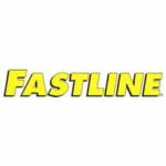 fastline