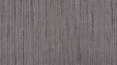 Pirouette ® Pirouette ®