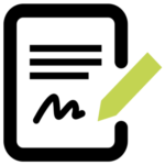 In-telligent App In-telligent App