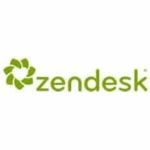 Zendesk