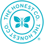 HonestCom-Logo