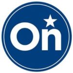 Onstar