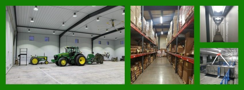 Midamericans 2016 led rebates Midamericans 2016 led rebates