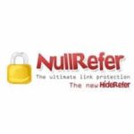 Nullrefer