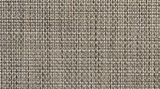 Designer Roller Shades Designer Roller Shades