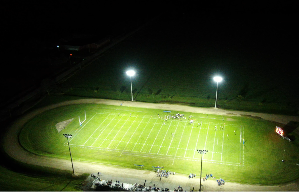 Drone Photography Services 3 Drone Photography Services 3