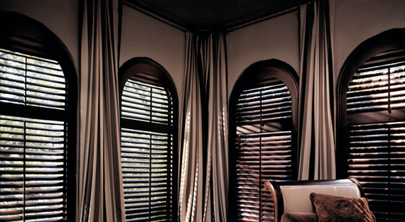 Plantation Shutters Plantation Shutters