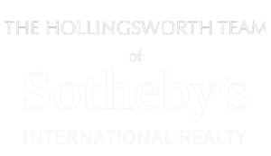 The Hollingsworth Group | New York City Luxury Real Estate Team The Hollingsworth Group | New York City Luxury Real Estate Team