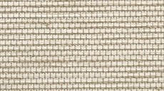 Designer Roller Shades Designer Roller Shades