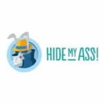 Hidemyass