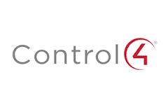 Logo4