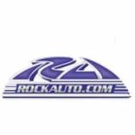 Rockauto (1)