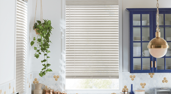 Horizontal Blinds Horizontal Blinds