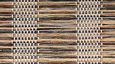 Vignette ® Roman Shades Vignette ® Roman Shades