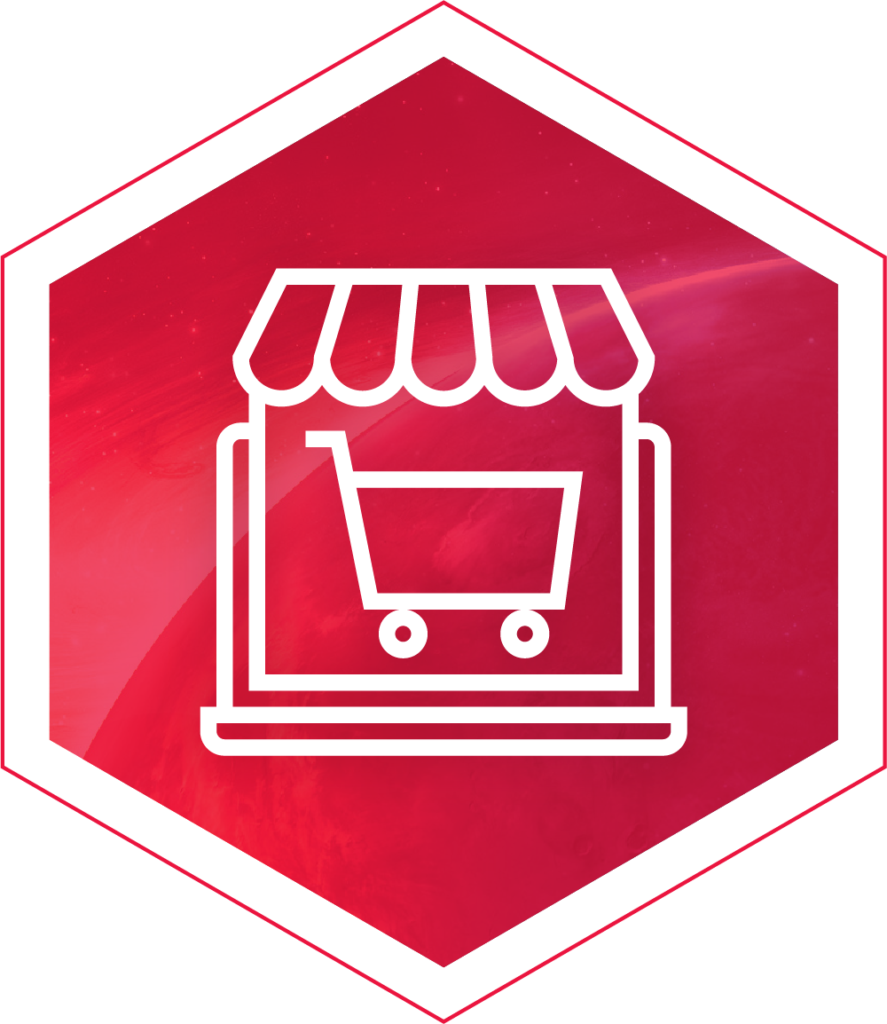 Shipping Management 2 Shipping Management 2