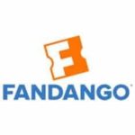 Fandango