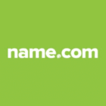 NameCom Logo