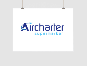 Aelieve Digital Marketing 11 Bd80bb2e D7543b49 B7cfc837 Aircharter Logo Thembneil 300x228.png