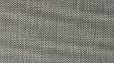 Skyline ® Panels Skyline ® Panels