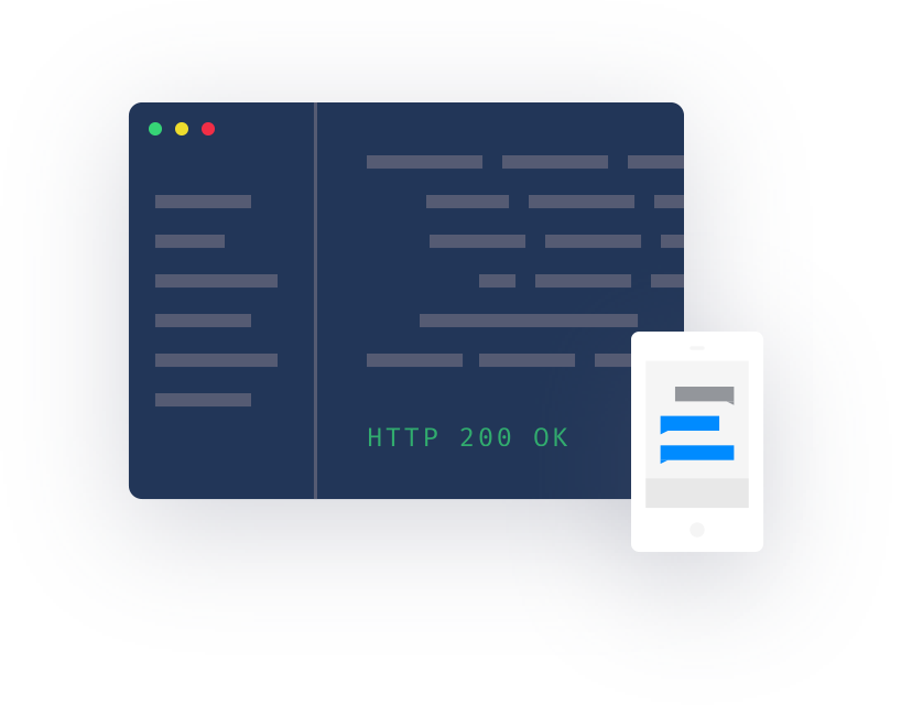 In-telligent App In-telligent App