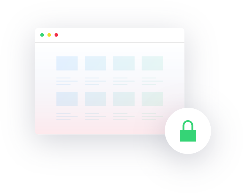 In-telligent App In-telligent App