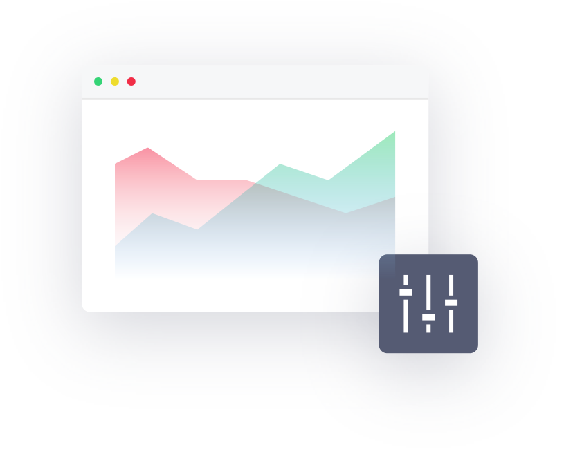 In-telligent App In-telligent App