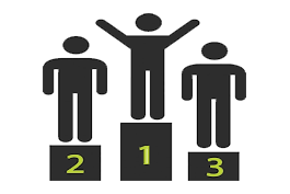 Business Solutions Business Solutions