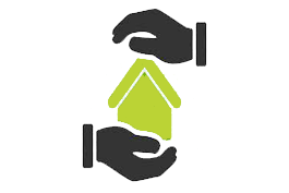 Business Solutions Business Solutions