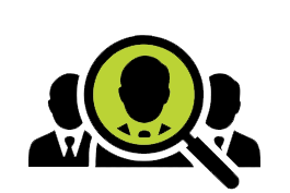 Business Solutions Business Solutions