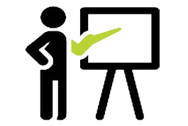 Business Solutions Business Solutions