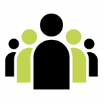 Business Solutions Business Solutions