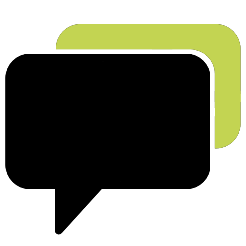 Business Solutions Business Solutions