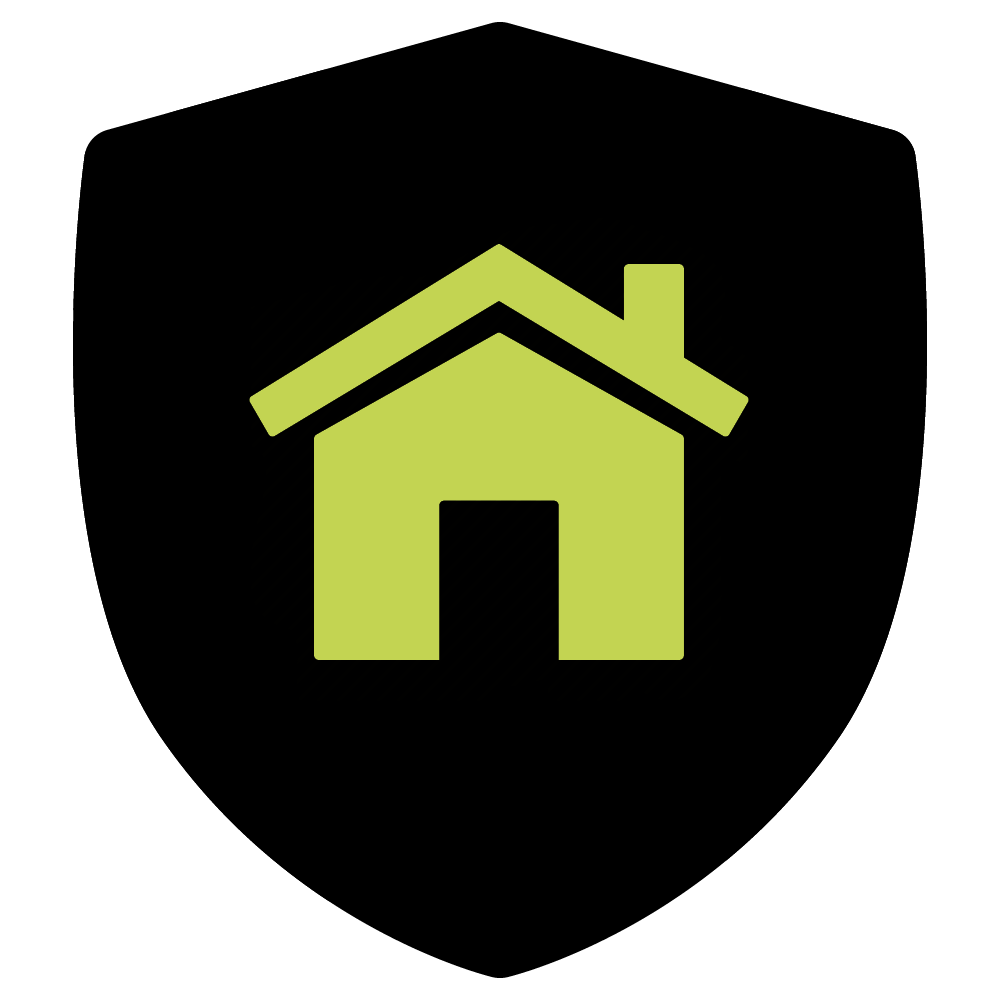 Business Solutions Business Solutions