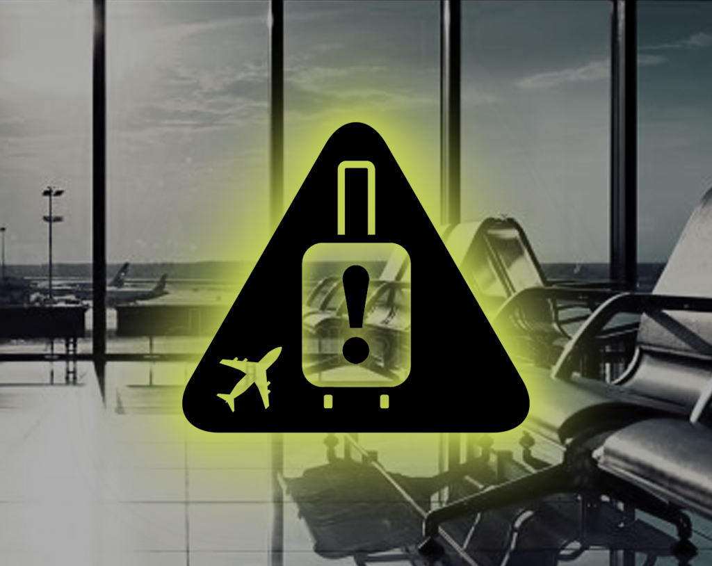 Personal Safety Personal Safety