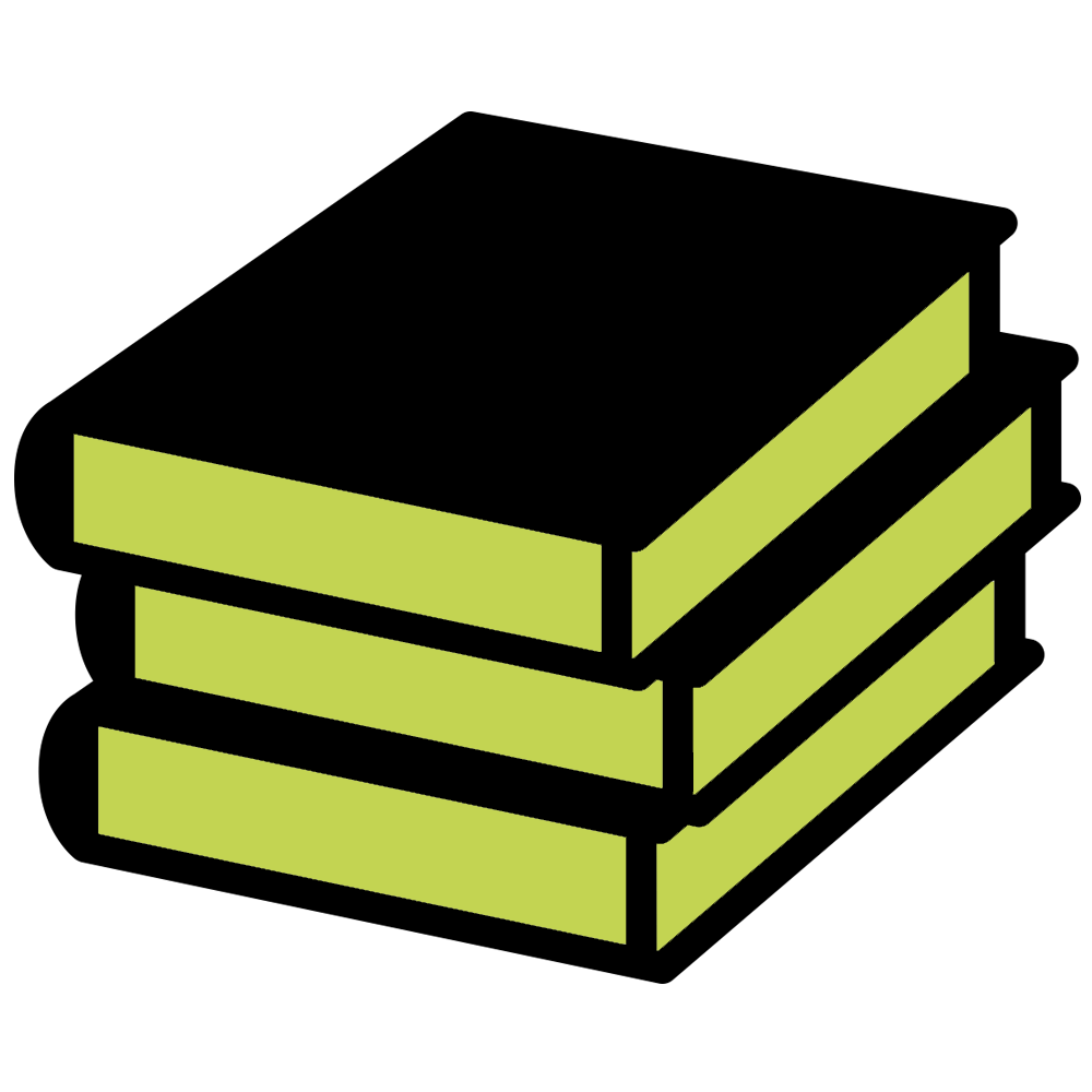 Business Solutions Business Solutions