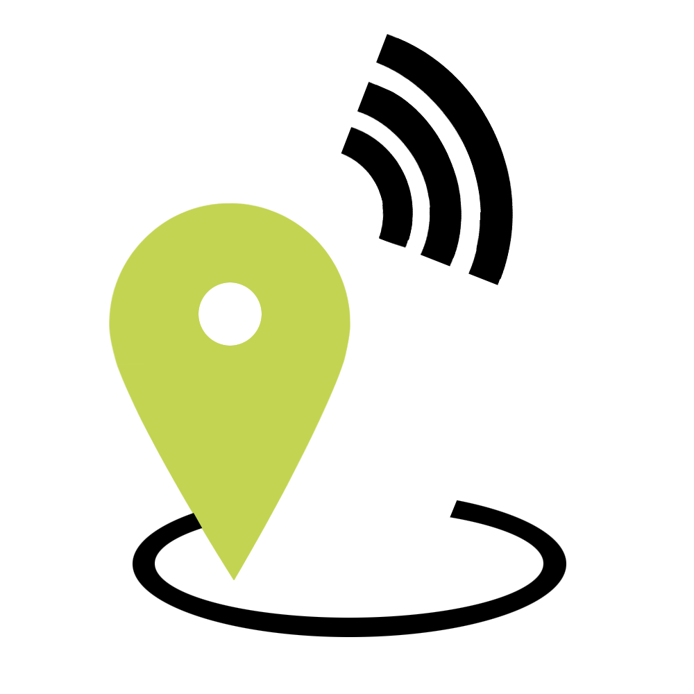 Business Solutions Business Solutions