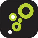 In-telligent App In-telligent App