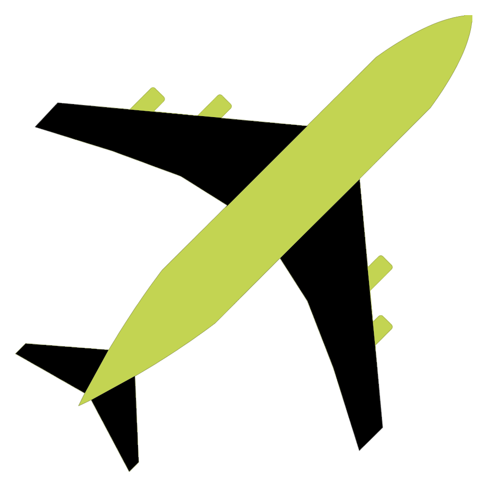 Business Solutions Business Solutions