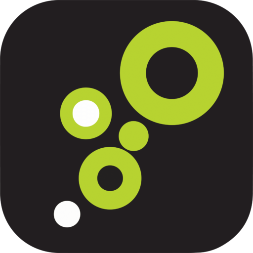 21f980b6-cropped-clean-app-icon.png