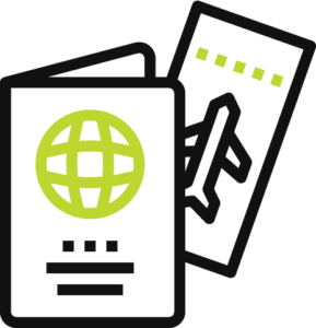 Developers And Organizations With Apps Developers And Organizations With Apps