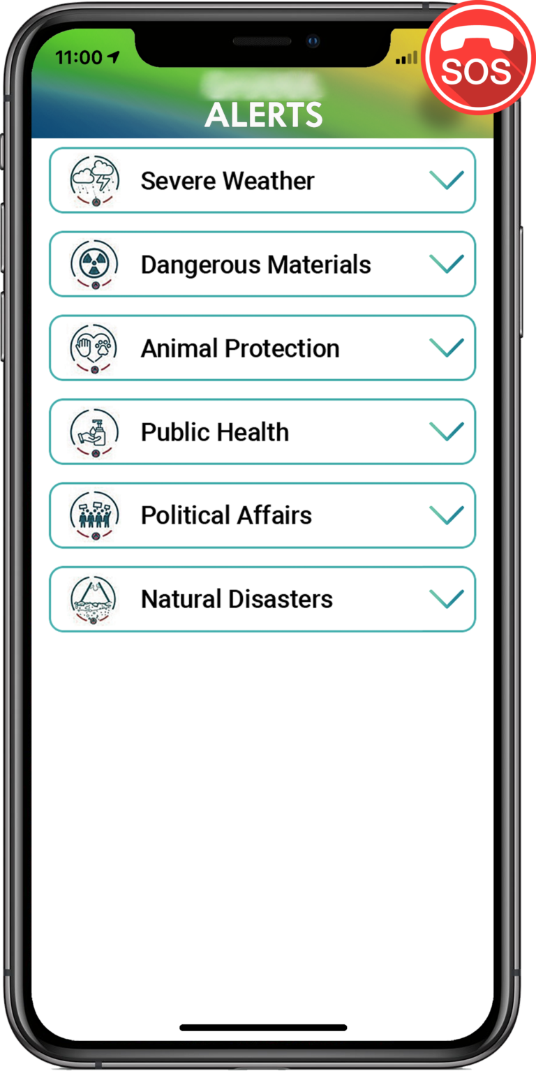Nations and Governments Nations and Governments