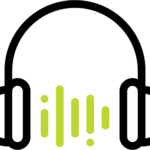 Developers And Organizations With Apps Developers And Organizations With Apps