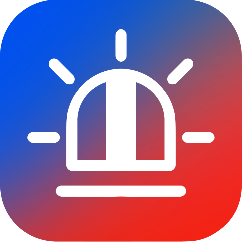 Alerta PR – Spanish Alerta PR – Spanish