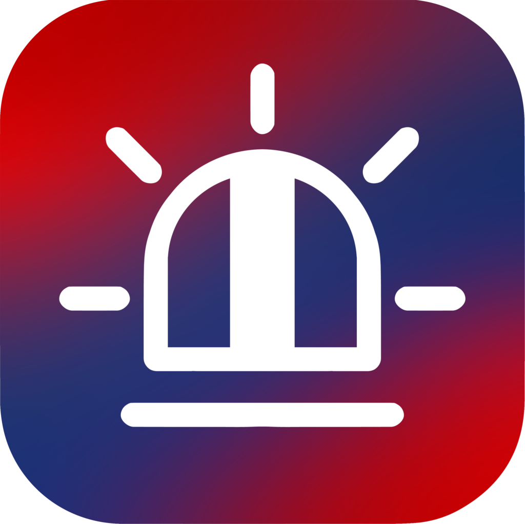 Thailand Alerts – English Thailand Alerts – English