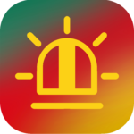Cameroon App Icon (1)