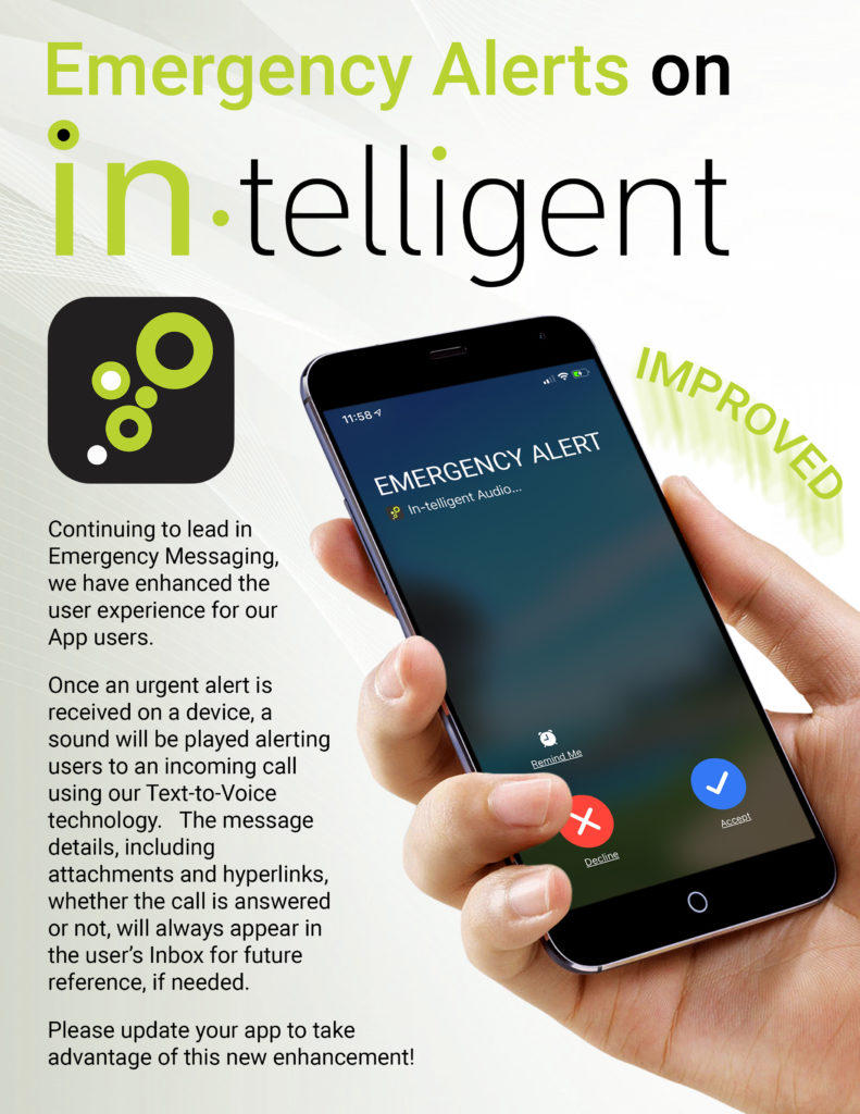 Alert Reactions Pager (1)