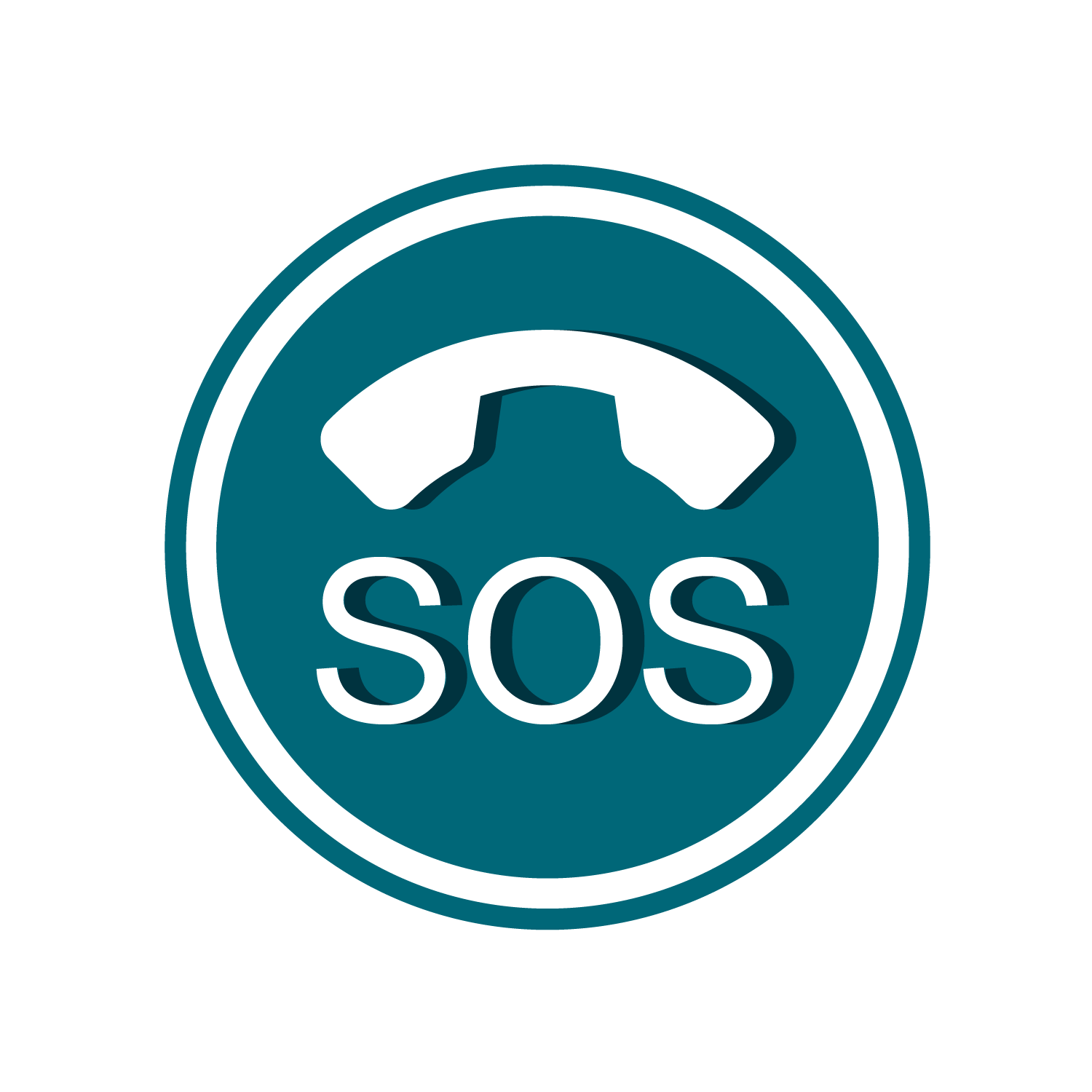JAG SOS 01
