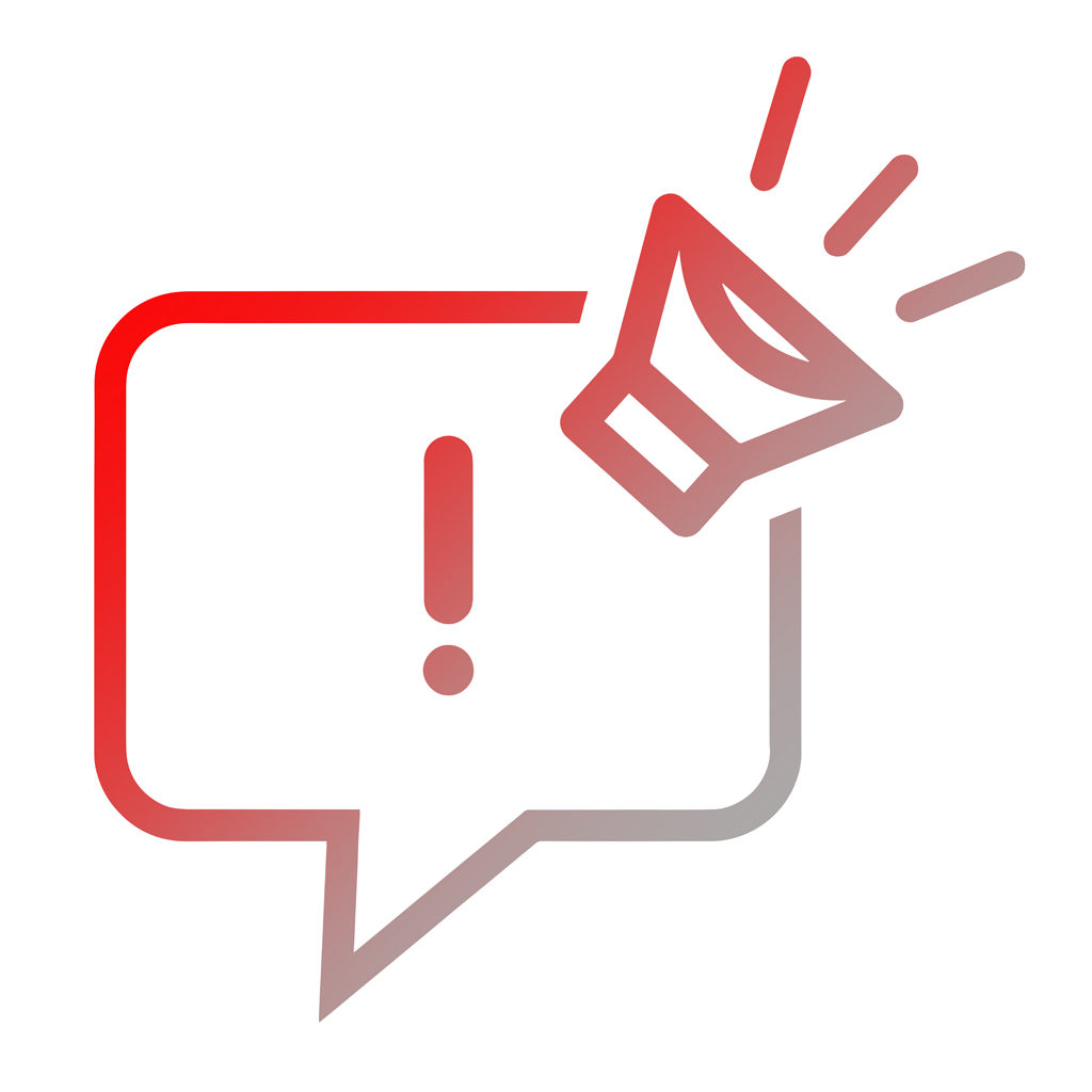 NeedUNow-app-icon